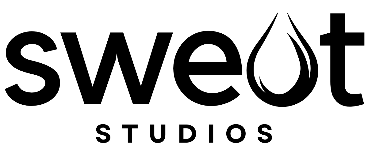 Black PNG