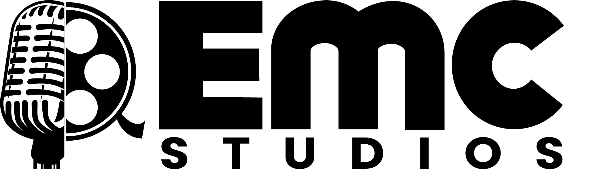 Full Logo