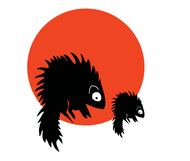 dssp